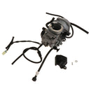 Motorbike Chainsaw Parts Carburetor Kit Fits for Honda Rincon TRX650 2003-2005