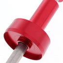 Frame Slider Falling Crash Protector For DUCATI 1098 795 796 1100S Motorbike