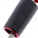 Frame Slider Falling Crash Protector For DUCATI 1098 795 796 1100S Motorbike