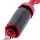Frame Slider Falling Crash Protector For DUCATI 1098 795 796 1100S Motorbike