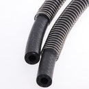 Engine Oil Cooler Kit Motorcycle Oil Cooler Cooling Radiator for Suzuki GN