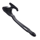 Throttle Control Motorcycle Cruise Control Assist Rocker Cramp Stopper