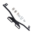 Motorcycle Hardware Mounting Brackets Set for Universal Motorcycle Batwing Fairing
