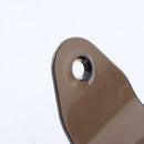 Mid-Frame Air Deflector Universal for Harley 1997-2007 Motorcycle
