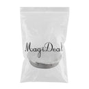 Marine Boat Yacht Sailing White Water Destroyer Steering Wheel Cap
