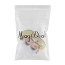 Heavy Duty Aluminum Rear Brake Caliper Assembly FIT FOR Motorcross/ATV/Quad/DIRT Bike