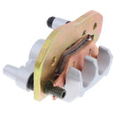 Heavy Duty Aluminum Rear Brake Caliper Assembly FIT FOR Motorcross/ATV/Quad/DIRT Bike