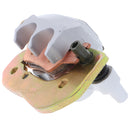Heavy Duty Aluminum Rear Brake Caliper Assembly FIT FOR Motorcross/ATV/Quad/DIRT Bike