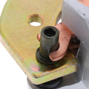 Heavy Duty Aluminum Rear Brake Caliper Assembly FIT FOR Motorcross/ATV/Quad/DIRT Bike