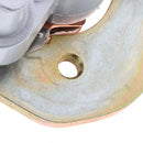 Heavy Duty Aluminum Rear Brake Caliper Assembly FIT FOR Motorcross/ATV/Quad/DIRT Bike