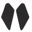 5pcs Motorcycle Tank Gas Protector Pad Sticker Decal for Kawasaki Z900