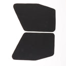 5pcs Motorcycle Tank Gas Protector Pad Sticker Decal for KTM RC390 RC200 2014-2018