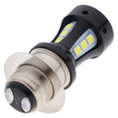 3030 18 LED All-round Spot Driving Lamp Headlight Fog Light Lamp Auxiliary Lamp 12V for Motorbike ATV