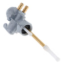 High Quality Air-cooled Water-cooled Fuel Gas Tank Petcock Valve Switch for Kawasaki Motorcycles Scooter ATV Dirt Bike