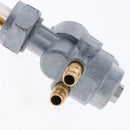 High Quality Air-cooled Water-cooled Fuel Gas Tank Petcock Valve Switch for Kawasaki Motorcycles Scooter ATV Dirt Bike
