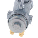 High Quality Air-cooled Water-cooled Fuel Gas Tank Petcock Valve Switch for Kawasaki Motorcycles Scooter ATV Dirt Bike