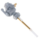 High Quality Air-cooled Water-cooled Fuel Gas Tank Petcock Valve Switch for Kawasaki Motorcycles Scooter ATV Dirt Bike