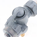 High Quality Air-cooled Water-cooled Fuel Gas Tank Petcock Valve Switch for Kawasaki Motorcycles Scooter ATV Dirt Bike