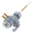 High Quality Air-cooled Water-cooled Fuel Gas Tank Petcock Valve Switch for Kawasaki Motorcycles Scooter ATV Dirt Bike