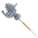 High Quality Air-cooled Water-cooled Fuel Gas Tank Petcock Valve Switch for Kawasaki Motorcycles Scooter ATV Dirt Bike