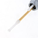High Quality Air-cooled Water-cooled Fuel Gas Tank Petcock Valve Switch for Kawasaki Motorcycles Scooter ATV Dirt Bike