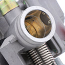 ATV 24mm Carburetor for 125cc 150cc Motorcycle Dirt Bike Quad Go Kart
