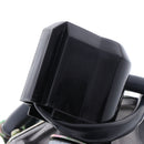 ATV 24mm Carburetor for 125cc 150cc Motorcycle Dirt Bike Quad Go Kart
