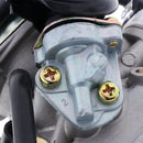 ATV 24mm Carburetor for 125cc 150cc Motorcycle Dirt Bike Quad Go Kart