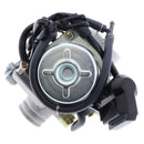 ATV 24mm Carburetor for 125cc 150cc Motorcycle Dirt Bike Quad Go Kart