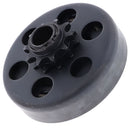 MiniBike GoKart Assembly Engine Centrifugal Clutch 3/4inch Bore 10T