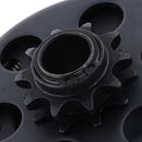 MiniBike GoKart Assembly Engine Centrifugal Clutch 3/4inch Bore 10T
