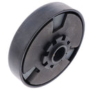 MiniBike GoKart Assembly Engine Centrifugal Clutch 3/4inch Bore 10T
