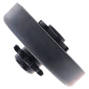 MiniBike GoKart Assembly Engine Centrifugal Clutch 3/4inch Bore 10T
