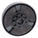 MiniBike GoKart Assembly Engine Centrifugal Clutch 3/4inch Bore 10T