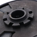 MiniBike GoKart Assembly Engine Centrifugal Clutch 3/4inch Bore 10T