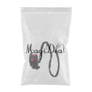 Black Kill Handle Switch Throttle Housing On/Off Control Fits For 50cc 70cc 90cc 110cc 150cc ATV Quad Buggy