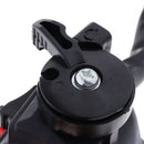 Black Kill Handle Switch Throttle Housing On/Off Control Fits For 50cc 70cc 90cc 110cc 150cc ATV Quad Buggy