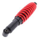 350mm Shockproof Motorcycle ATV Scooter Shock Absorber Rear Suspension