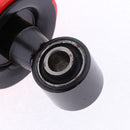 350mm Shockproof Motorcycle ATV Scooter Shock Absorber Rear Suspension