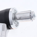 Motorcycle Adjustable Angle Length Black CNC 7/8inch (22mm) Protector Proguard Pro Brake Clutch Levers Protect Guard