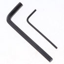Motorcycle Adjustable Angle Length Black CNC 7/8inch (22mm) Protector Proguard Pro Brake Clutch Levers Protect Guard