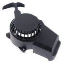 Pull Start Starter 33cc 43cc 47cc 49cc Mini Pocket Dirt Bike ATV Quad Scooter