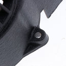 Pull Start Starter 33cc 43cc 47cc 49cc Mini Pocket Dirt Bike ATV Quad Scooter