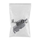 Pull Start Starter 33cc 43cc 47cc 49cc Mini Pocket Dirt Bike ATV Quad Scooter