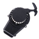 Pull Start Starter 33cc 43cc 47cc 49cc Mini Pocket Dirt Bike ATV Quad Scooter