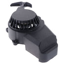 Pull Start Starter 33cc 43cc 47cc 49cc Mini Pocket Dirt Bike ATV Quad Scooter