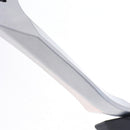 Universal Motorcycle Rear View Mirror Scooter For Yamaha LY149QMG