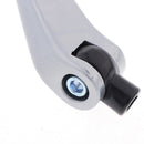 Universal Motorcycle Rear View Mirror Scooter For Yamaha LY149QMG