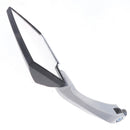 Universal Motorcycle Rear View Mirror Scooter For Yamaha LY149QMG