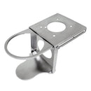 Adjustable Cup Drink Holder-  Make Great Extra Cupholders for Cars, Trucks, RVs,